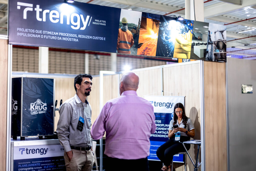 ExpoIndustria-34