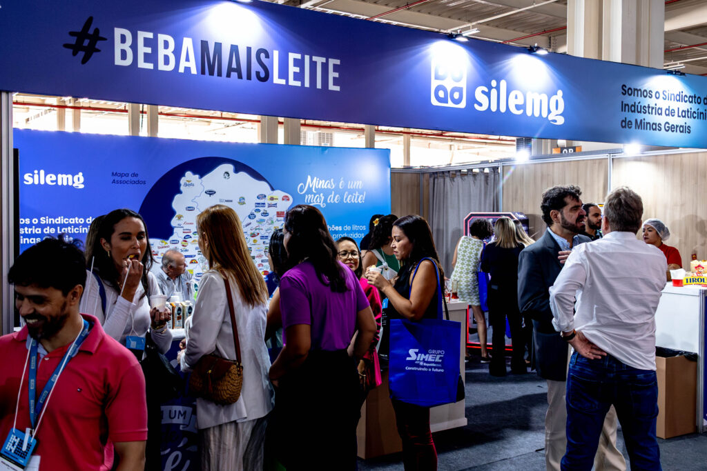 ExpoIndustria-63_nona