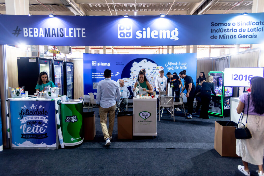 ExpoIndustria-65_segunda