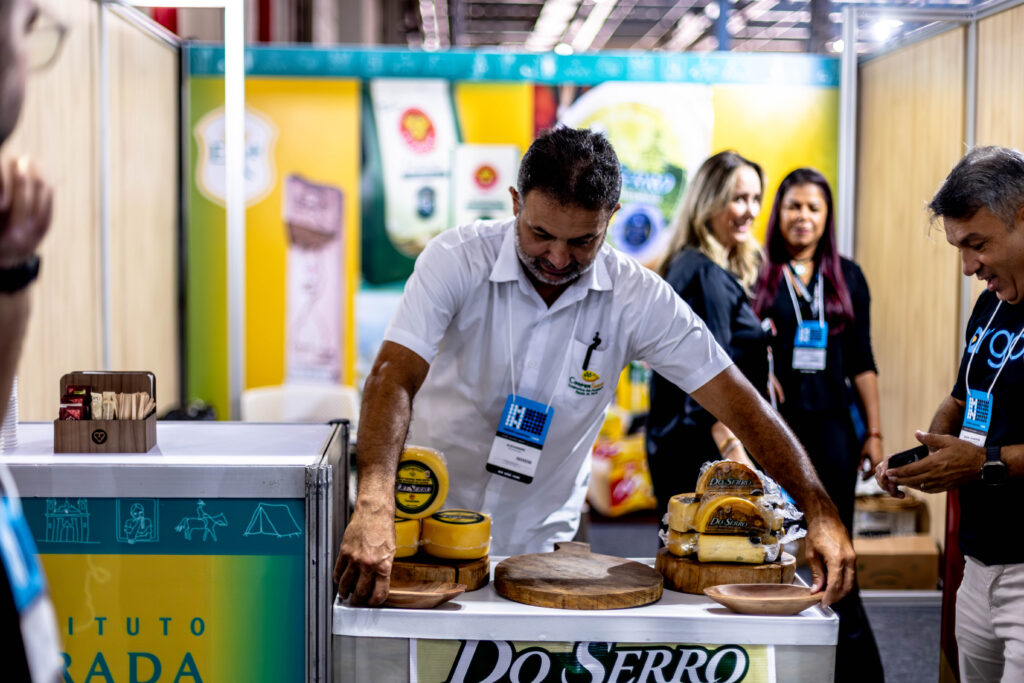 ExpoIndustria-7