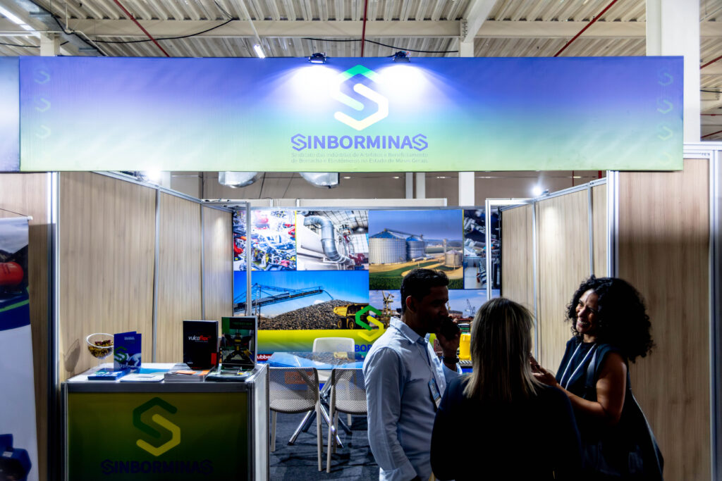 ExpoIndustria-71