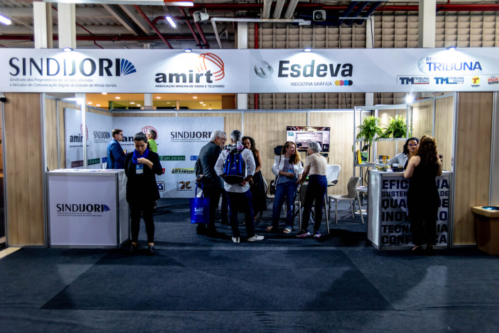 ExpoIndustria-75_oitava