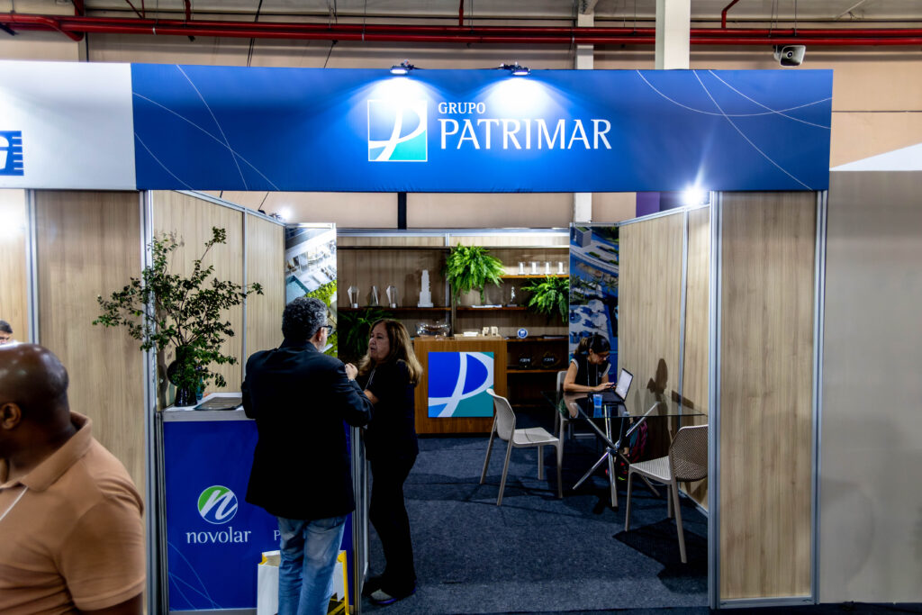 ExpoIndustria-76_terceira