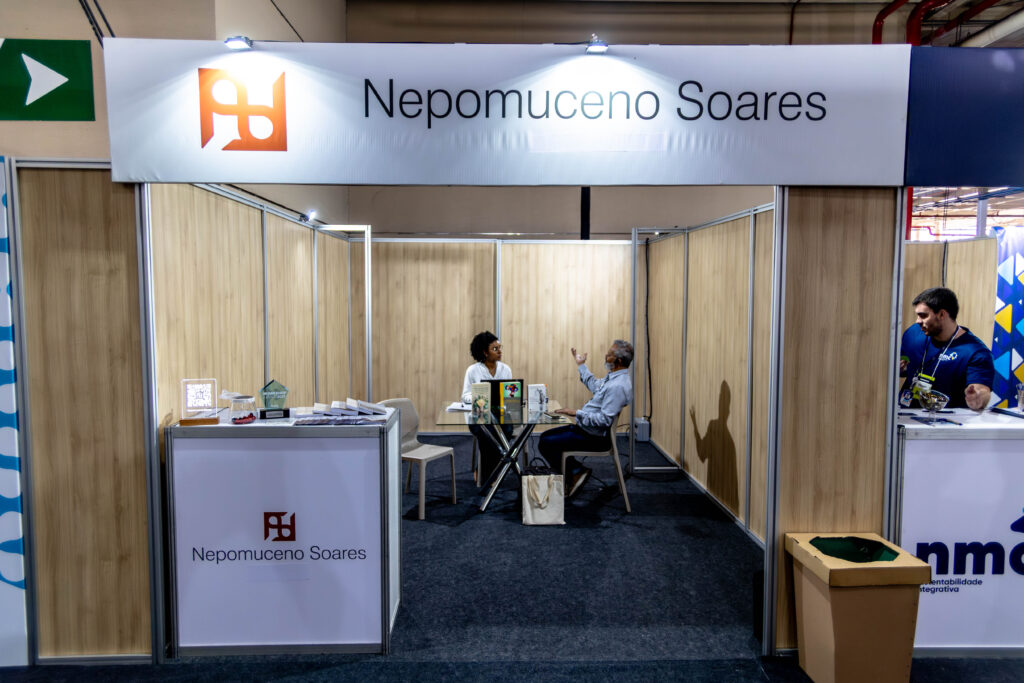 ExpoIndustria-77