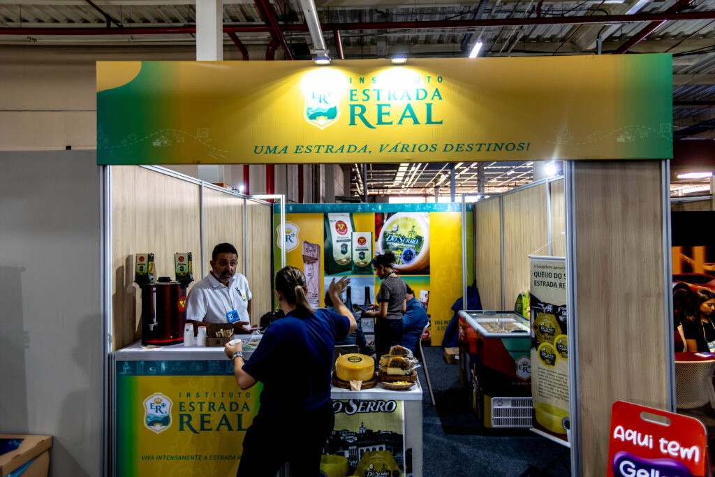 ExpoIndustria-78_sexta