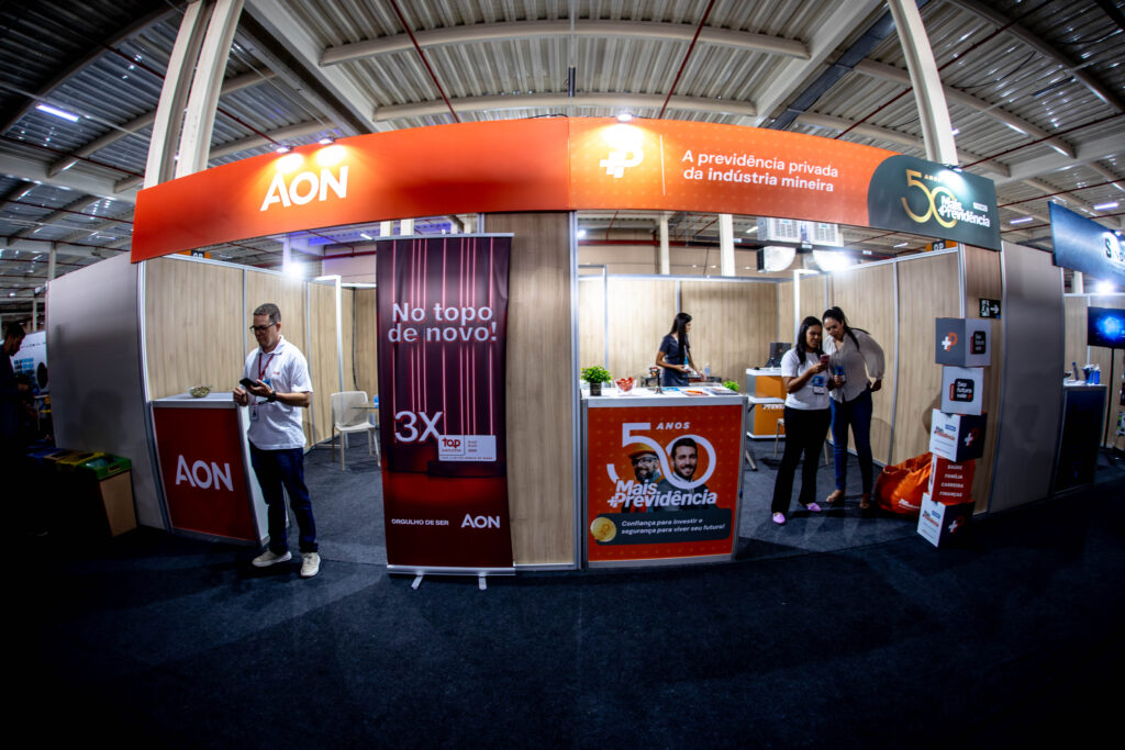 ExpoIndustria-88
