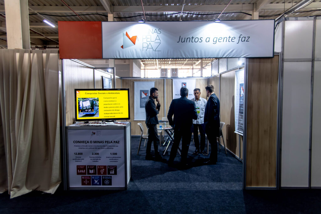 ExpoIndustria-89