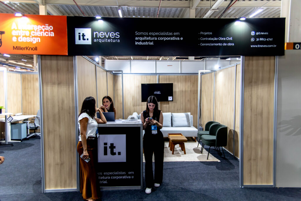 ExpoIndustria-92