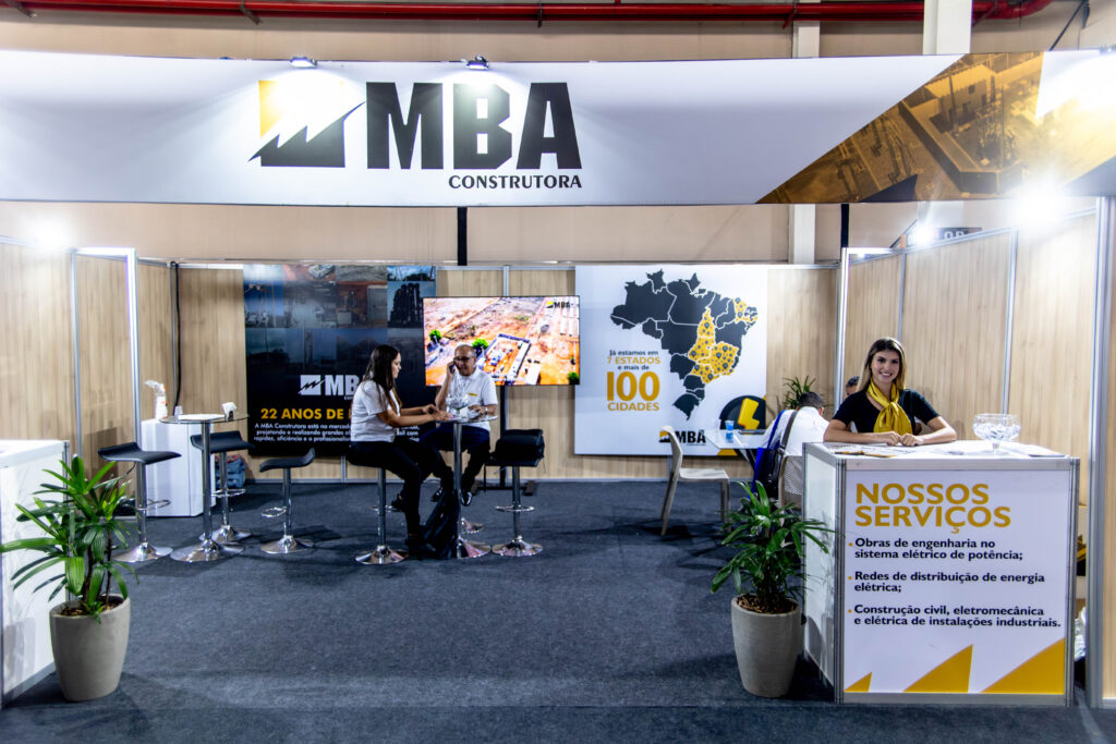 ExpoIndustria-93_quinta