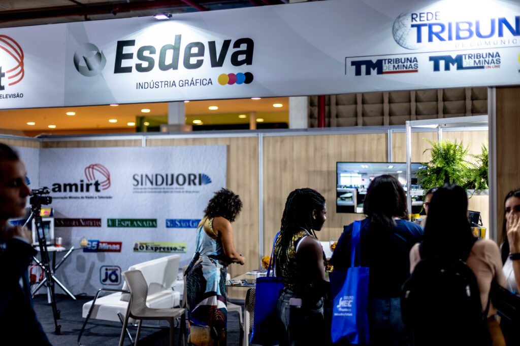 ExpoIndustria142