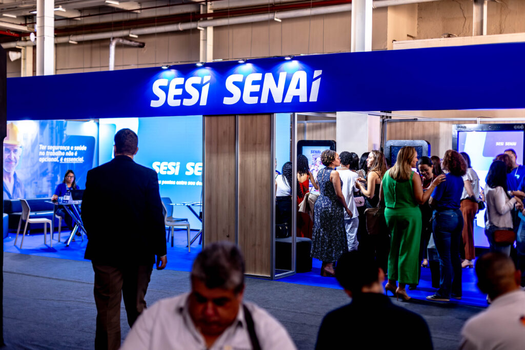 ExpoIndustria153_primeira