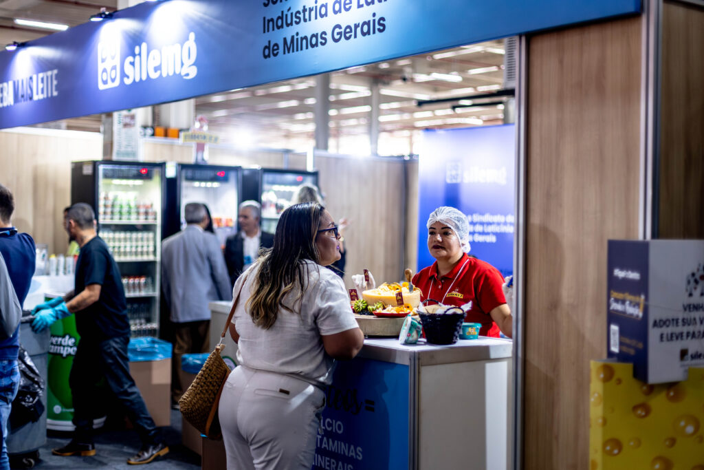 ExpoIndustria168