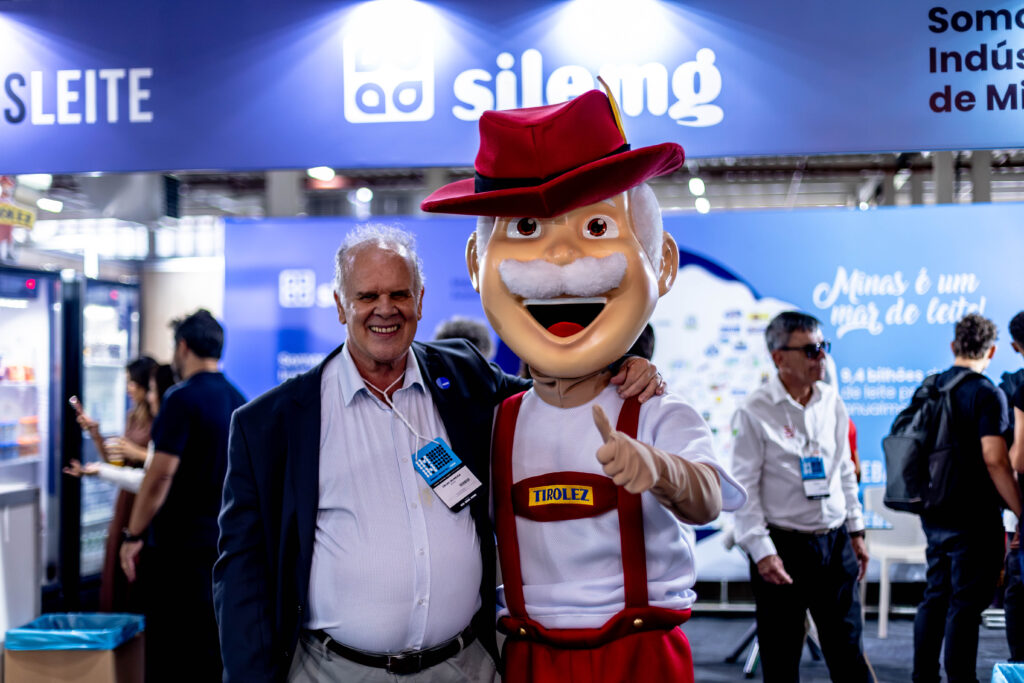 ExpoIndustria178