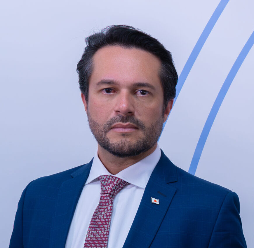 Fernando Passalio de Avelar-60