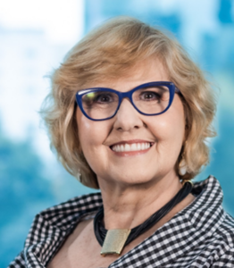Foto Wilma Dal Col