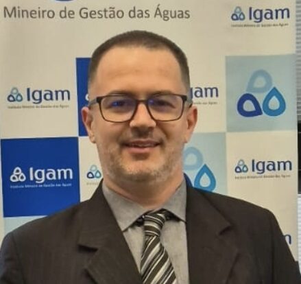 Marcelo Fonseca Igam 01
