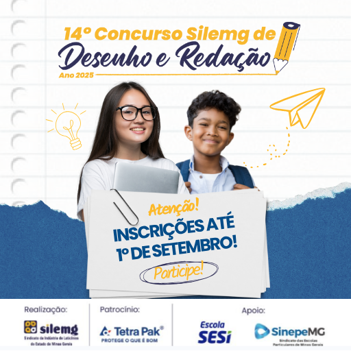 NOVOS BANNERS CONCURSO SILEMG DE DESENHO E REDAÇÃO (2)