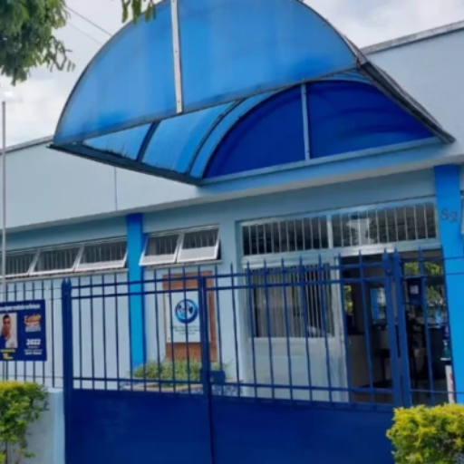 REGIONAL ZONA DA MATA (1)