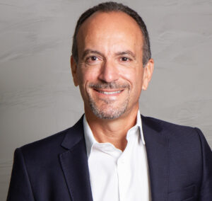 Wagner Sampaio