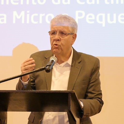 Cartilha orienta micro e pequenos empresários sobre temas estratégicos