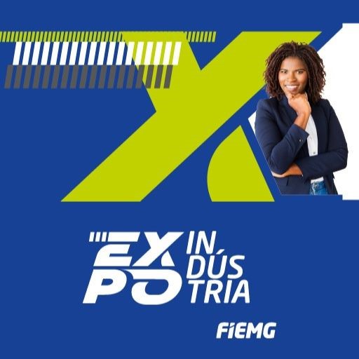Expo Indústria abre retirada de ingressos gratuitos