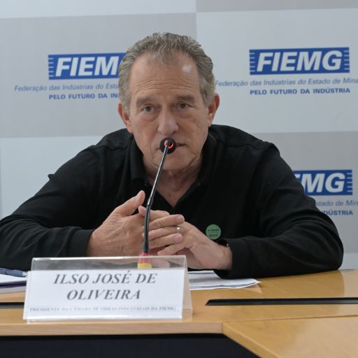 camara-obras-industriais-ilso-agosto