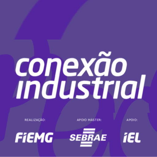 conexão industrial (1)