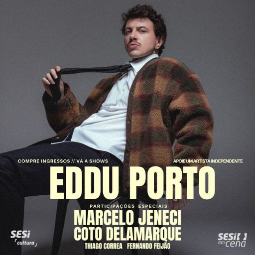 eddu-porto-teatro-de-bolso-sesiminas (1)