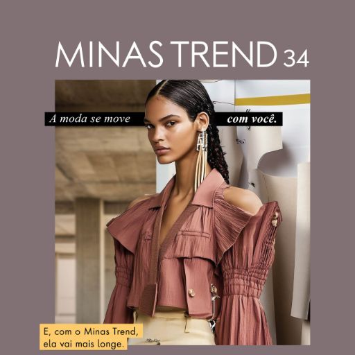 minas-trend-34-outubro