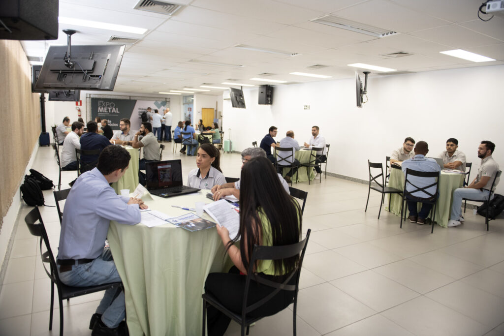 Conecta269