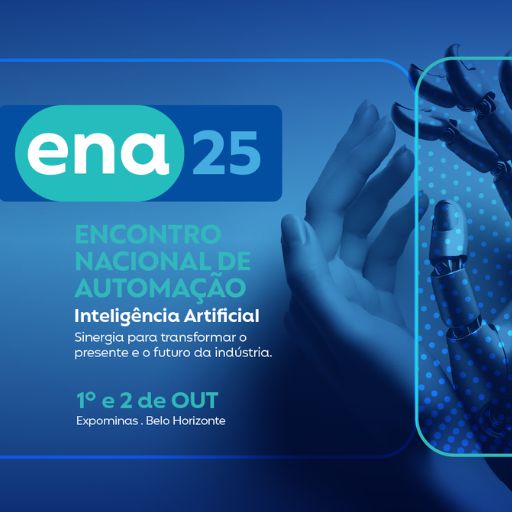 ENA 2025 (1)
