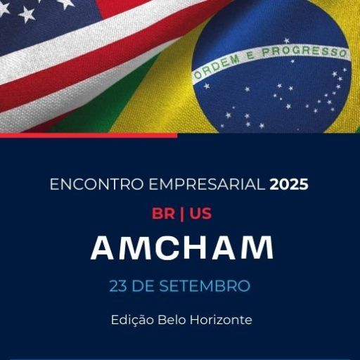 Encontro Amcham (2)