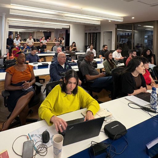Exp Fiemg Lab (2)