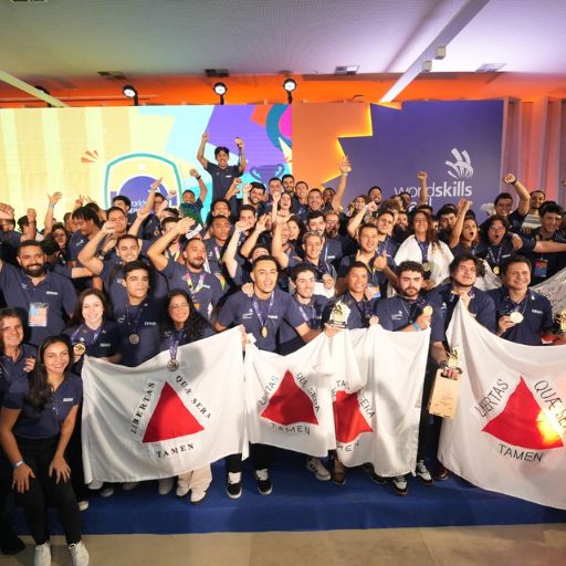 Final WorldSkills (2)
