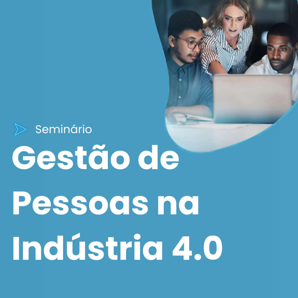 GESTÃO DE PESSOAS thumb