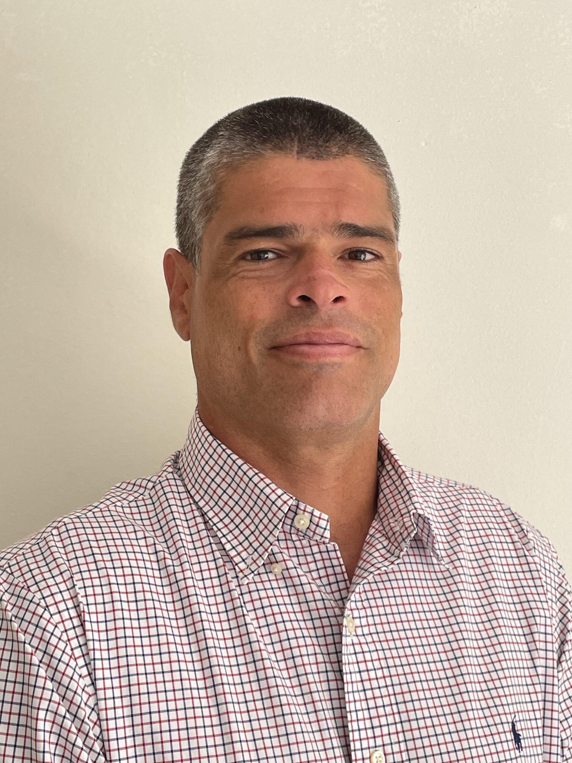 Gabriel imagem perfil