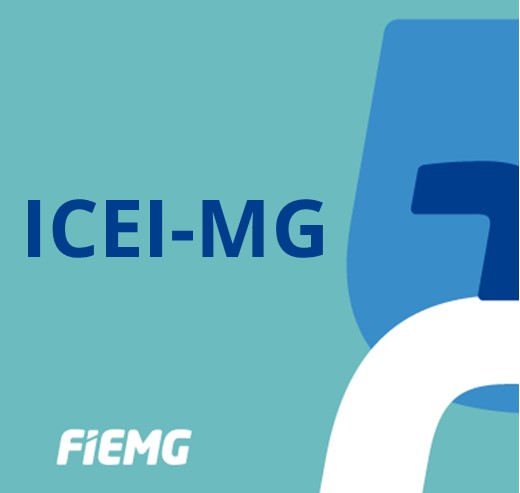 ICEI 2025