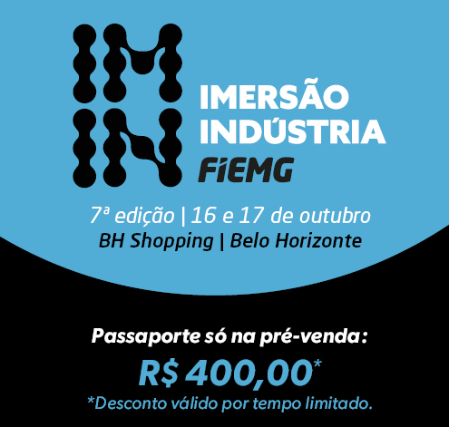 IMERSÃO MINI OK