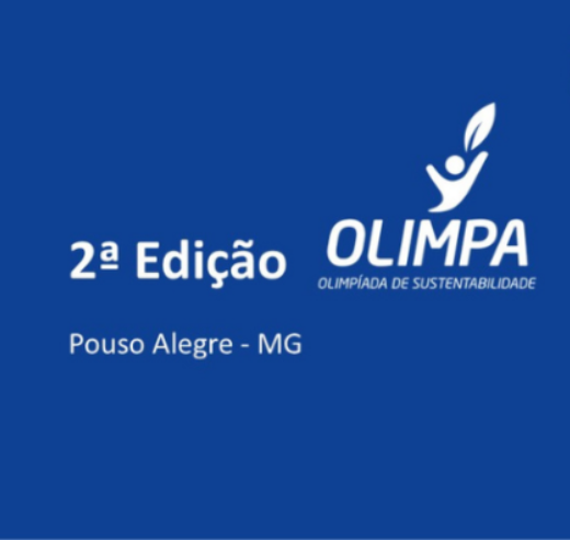 OLIMPA (1)