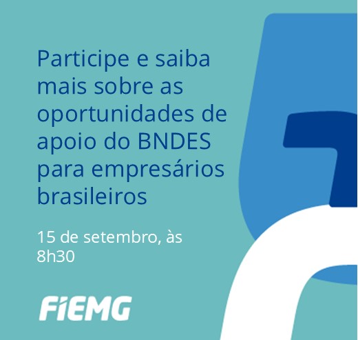 TEMPLATE NOTÍCIA_390x370
