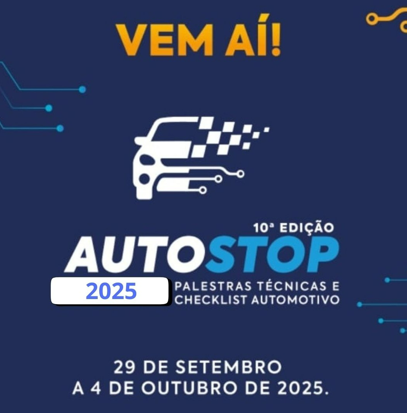 VEM AI CARRO