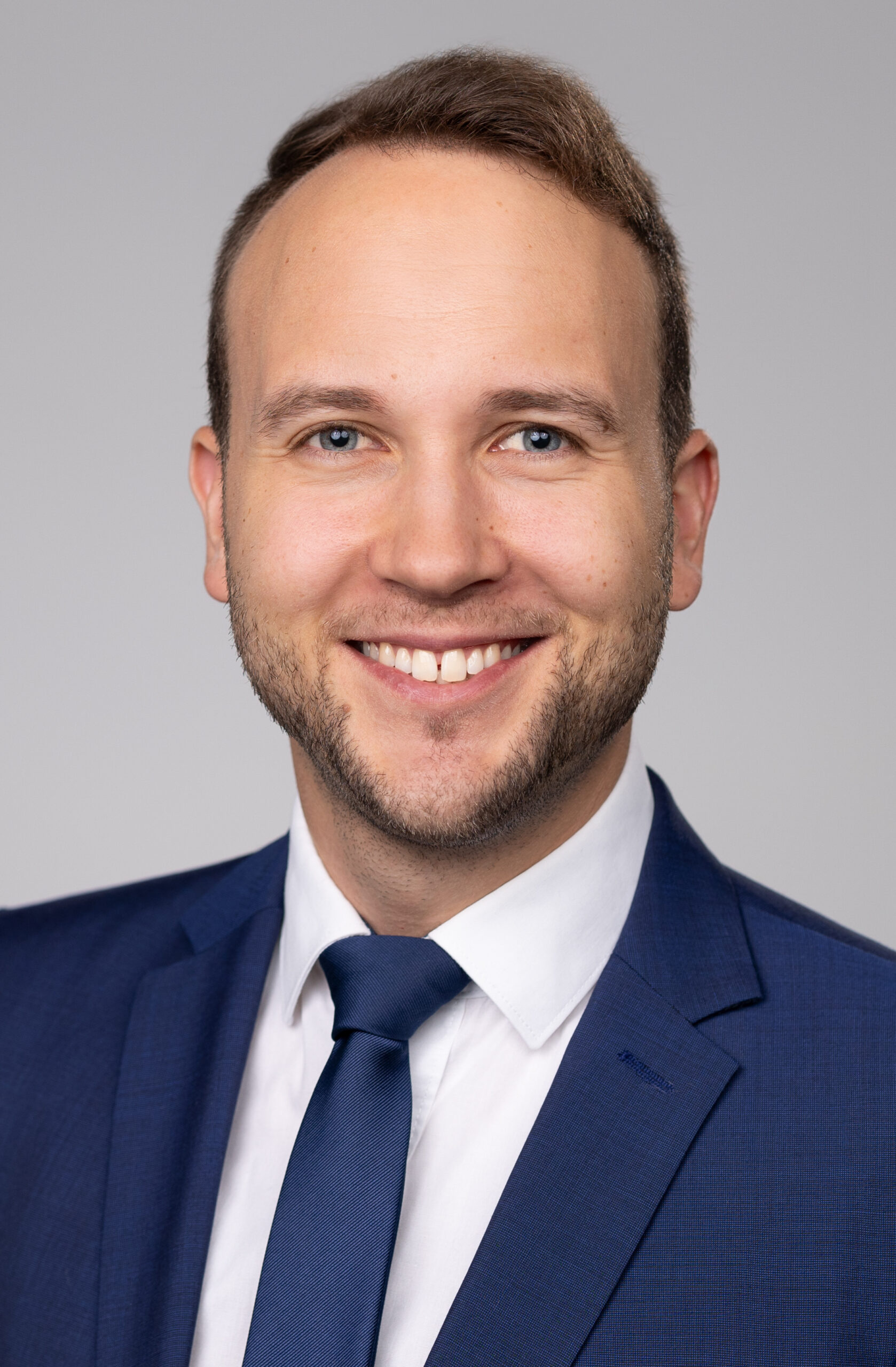 Wagner_Maximilian_8054-2