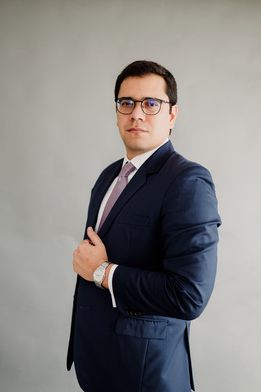 WhatsApp Image 2025-09-25 at 17.38.46