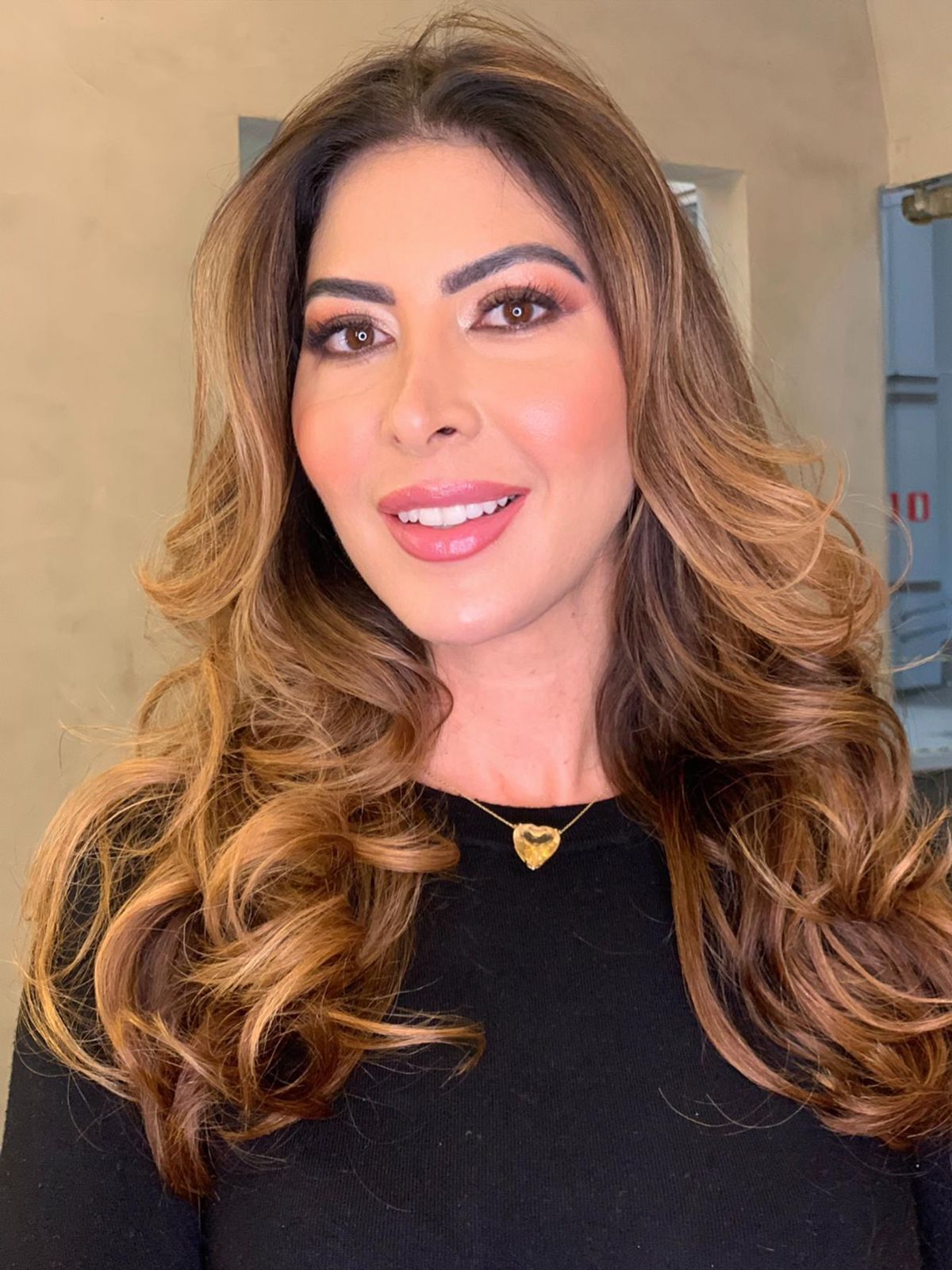 WhatsApp Image 2025-09-26 at 09.57.49