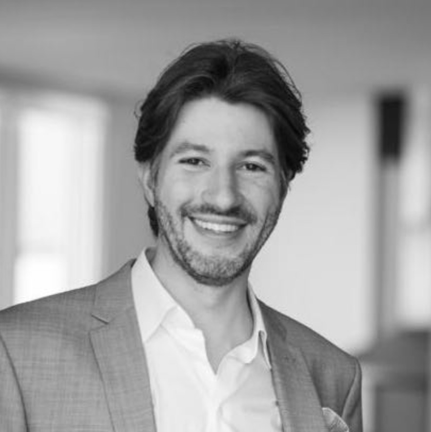 WhatsApp Image 2025-09-30 at 09.44.43