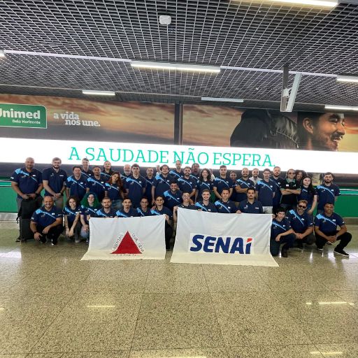 WorldSkills Brasília (2)