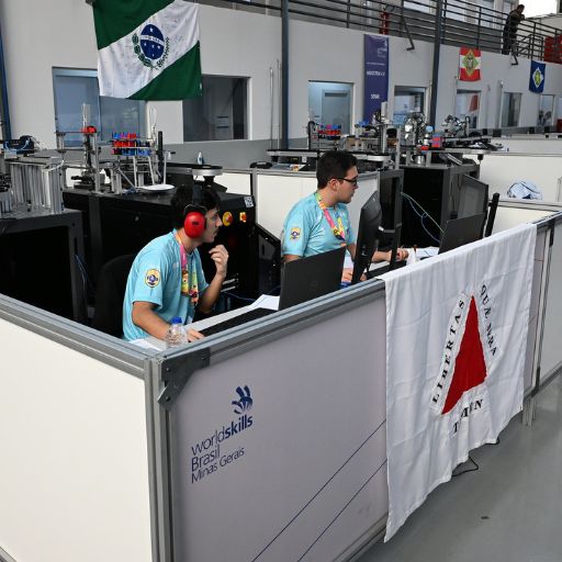 WorldSkillsMG (1)