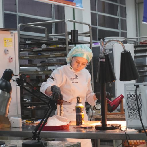 WorldSkillsSP (2)