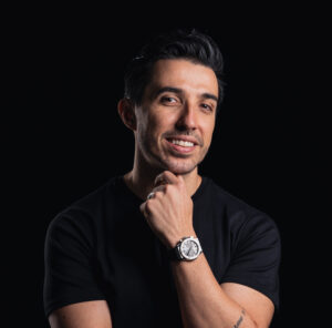 caiocarneiro26029