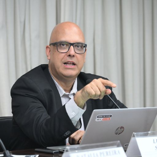 conselho-educacao-reuniao-setembro-sathler